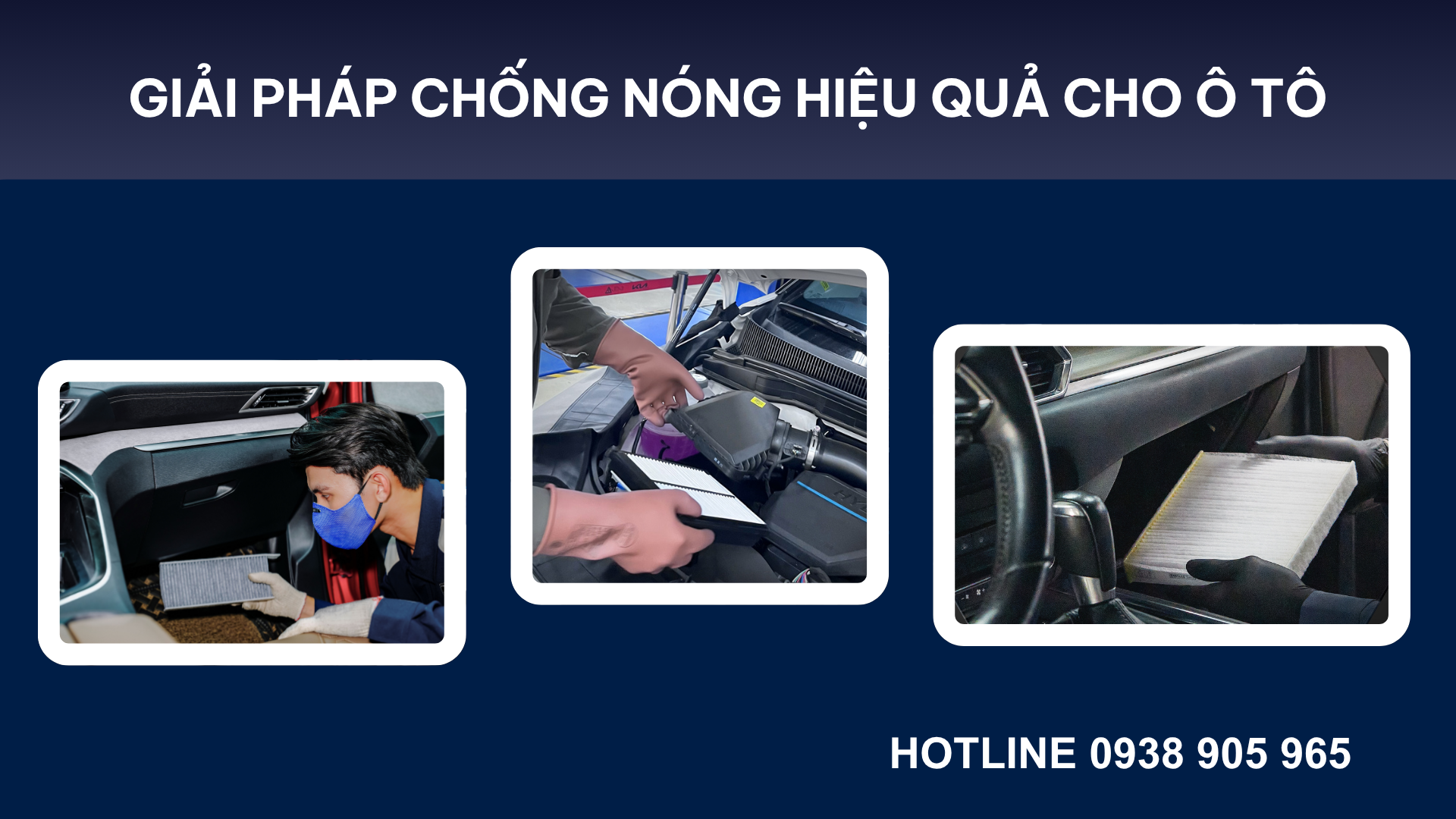 giai-phap-chong-nong-hieu-qua-cho-o-to.png