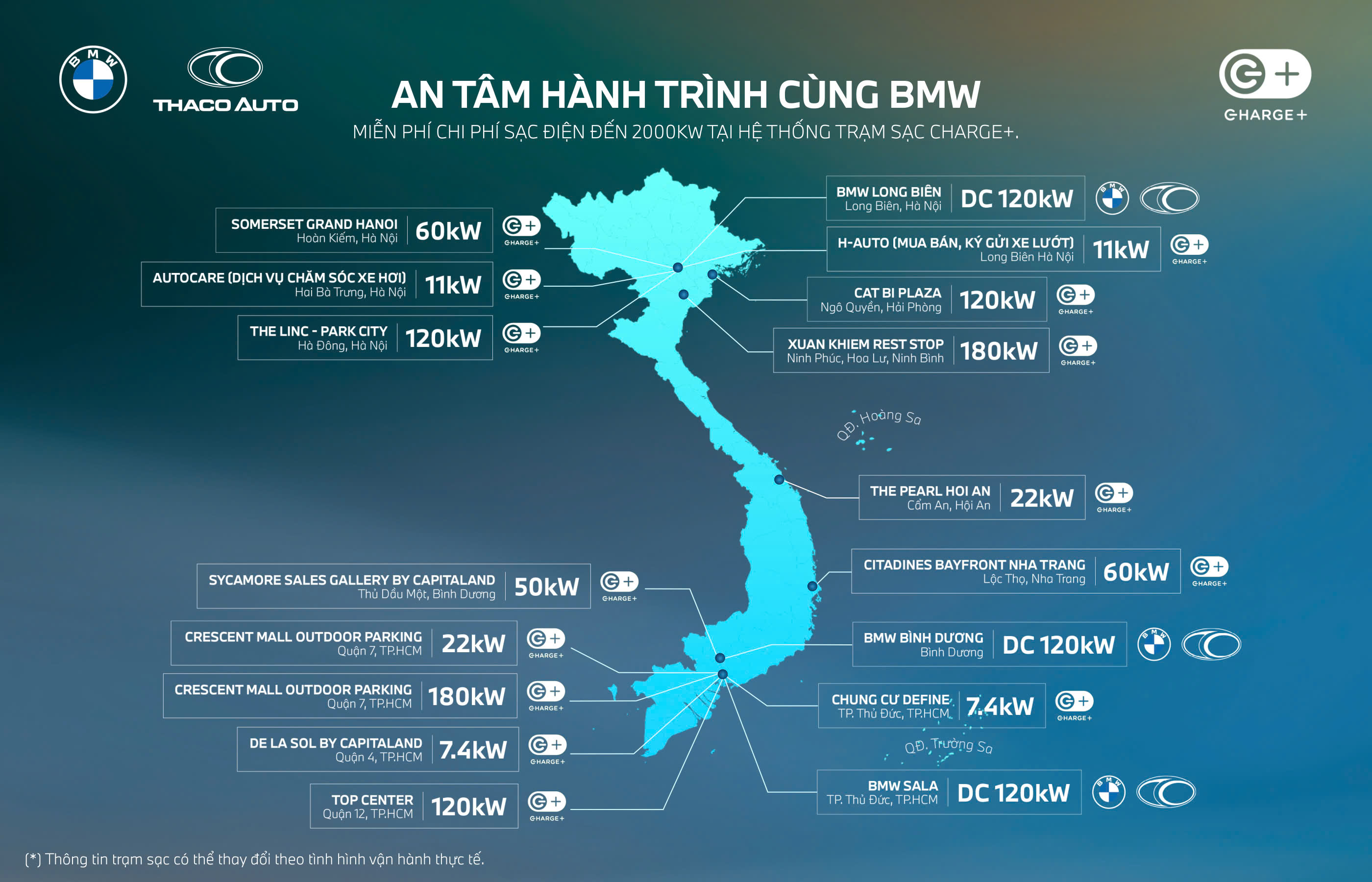 he-thong-tram-sac-1.jpg