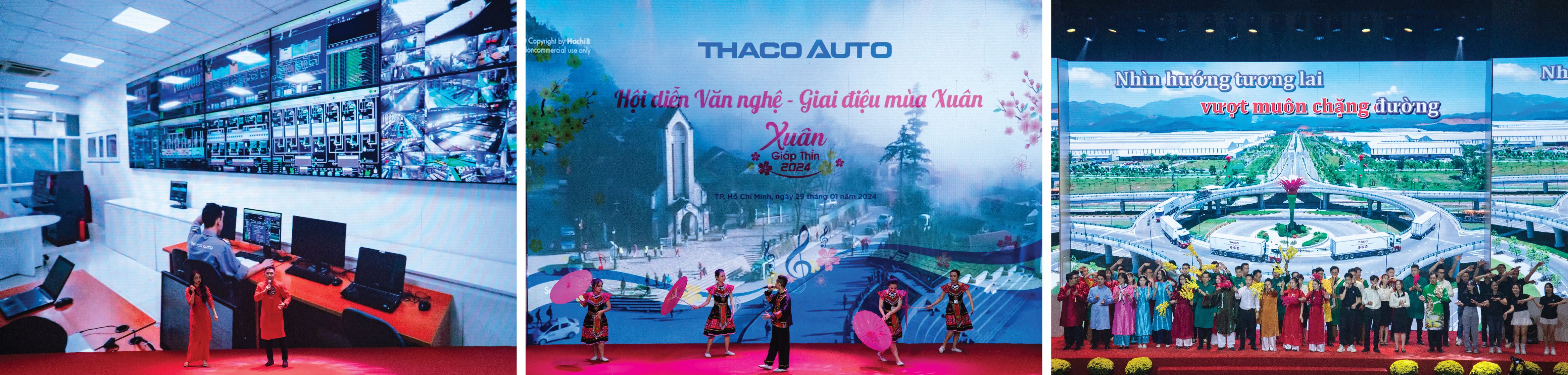 hoi-dien-van-nghe-thaco-auto-2024-01-04.jpg