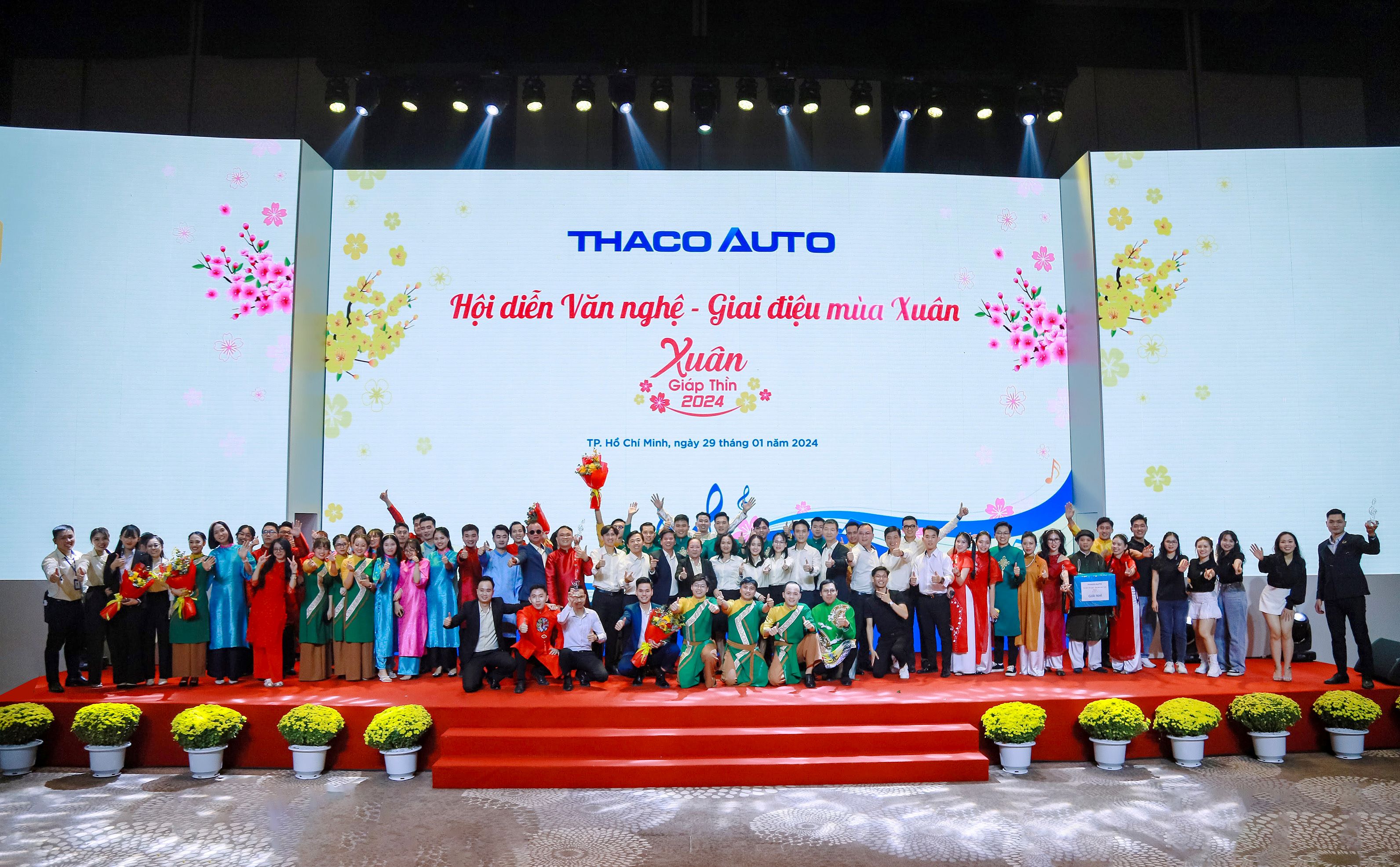 hoi-dien-van-nghe-thaco-auto-2024-02.jpg