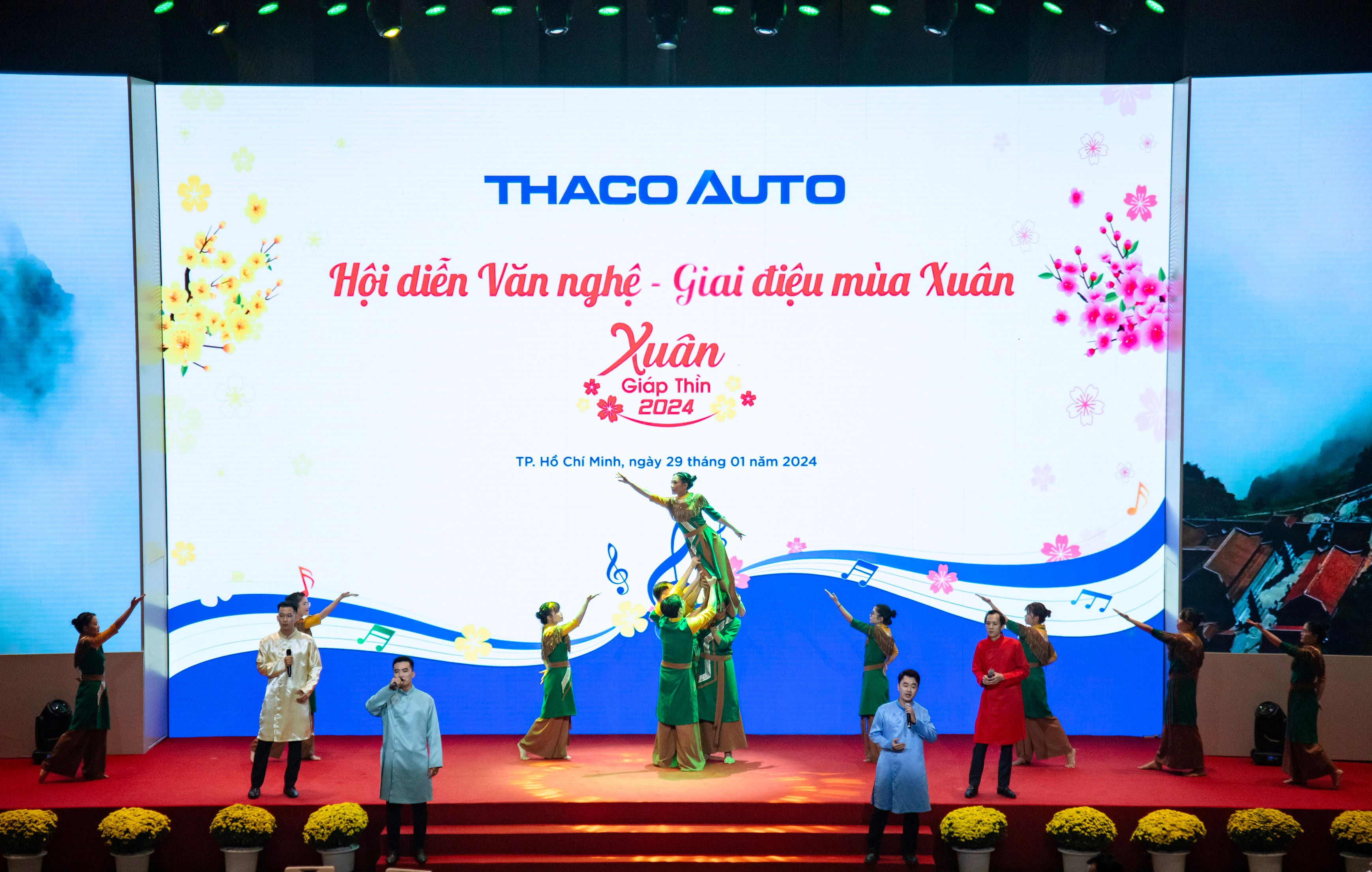 hoi-dien-van-nghe-thaco-auto-2024-03.jpg