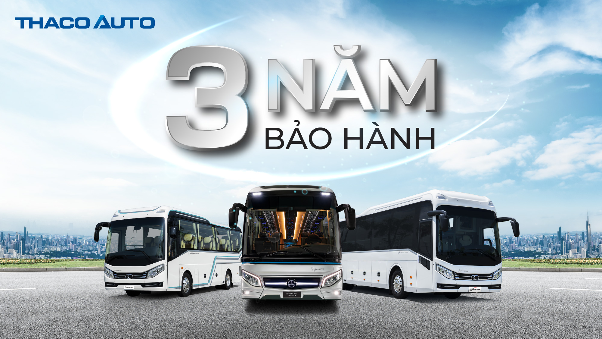 thaco-auto-nang-muc-bao-hanh-tieu-chuan-len-3-nam-khi-khach-hang-dau-tu-xe-tai-bus-2-3.jpg