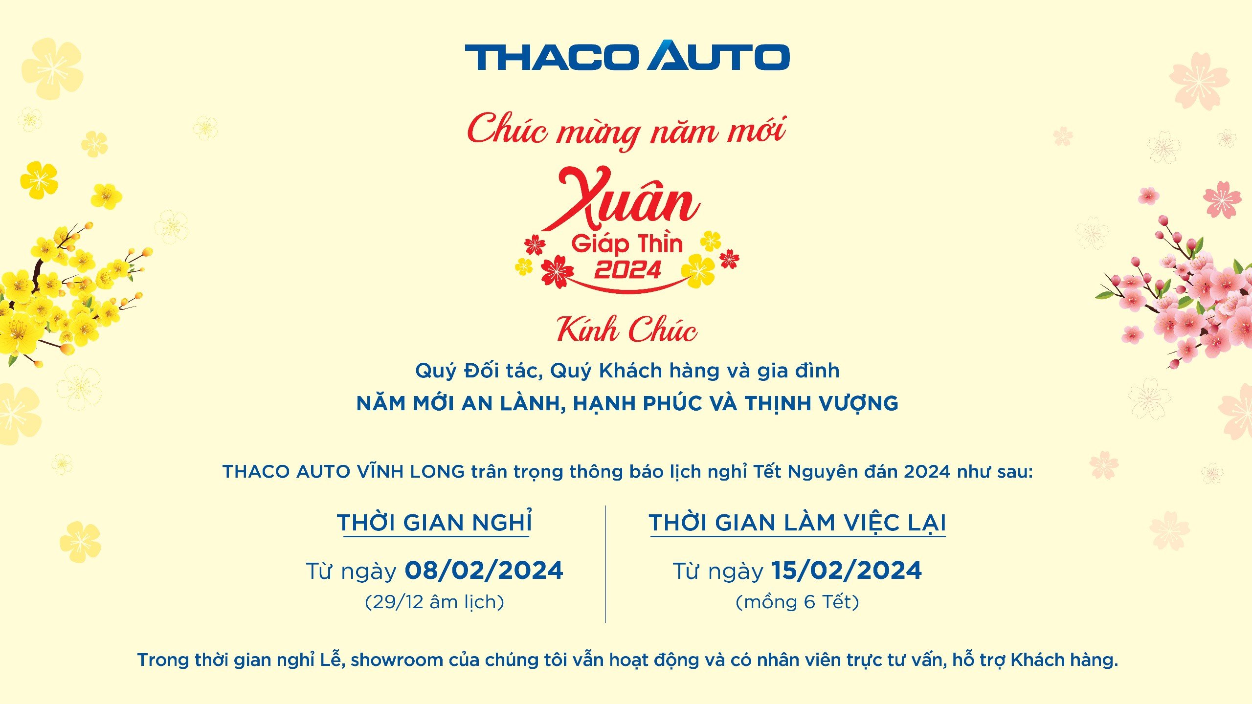 thong-bao-lich-nghi-tet-hinh-ngang-zalo-viber-messenger.jpg